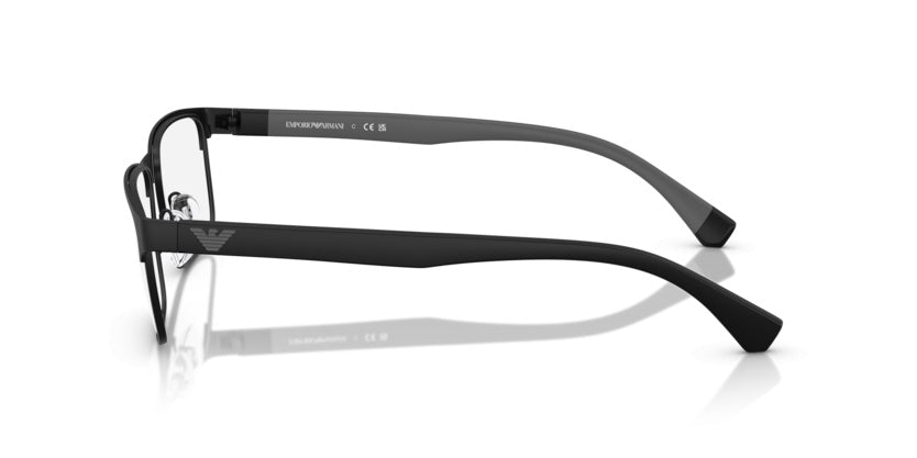Gafas Graduadas Emporio Armani EA1105 3014 56 17