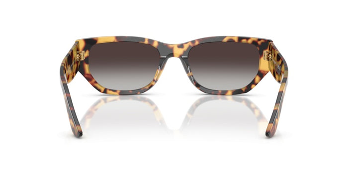 Gafas de sol Vogue VO5586S 26058G 53 19 — vista 5