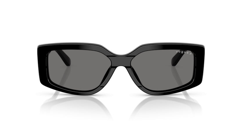 Gafas de sol Vogue VO5642SU W44/81 55 15