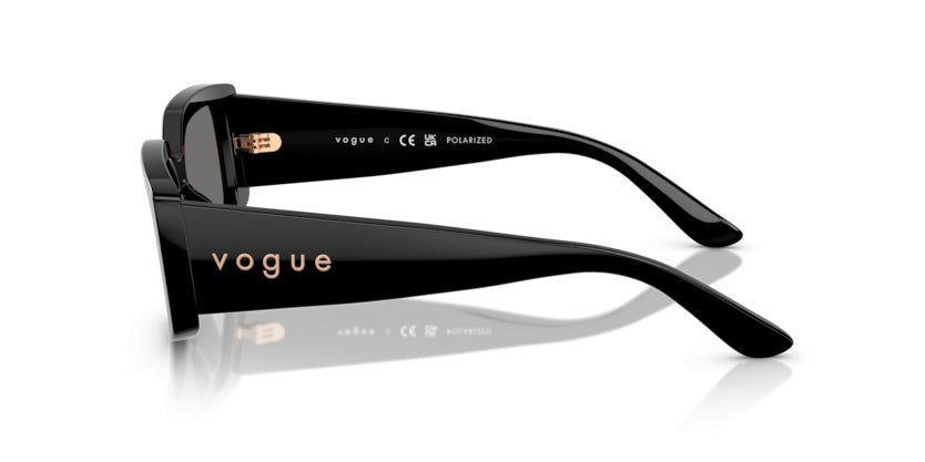 Gafas de sol Vogue VO5642SU W44/81 55 15