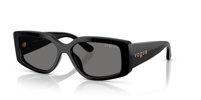 Gafas de sol Vogue VO5642SU W44/81 55 15