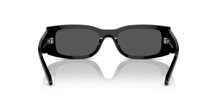 Gafas de sol Vogue VO5584S W44/87 53 19