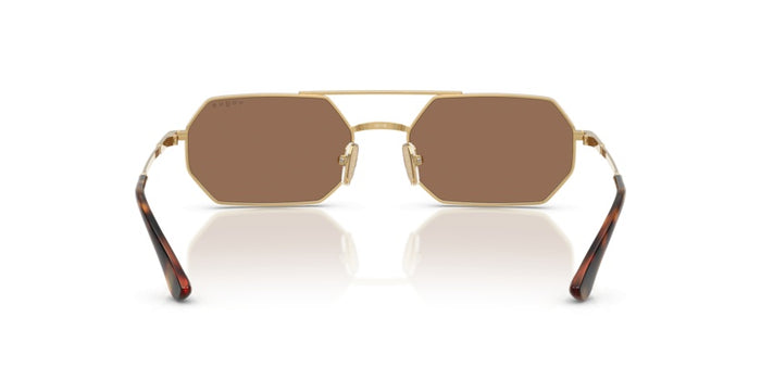 Gafas de sol Vogue VO4329S 280/73 55 18 — vista 5