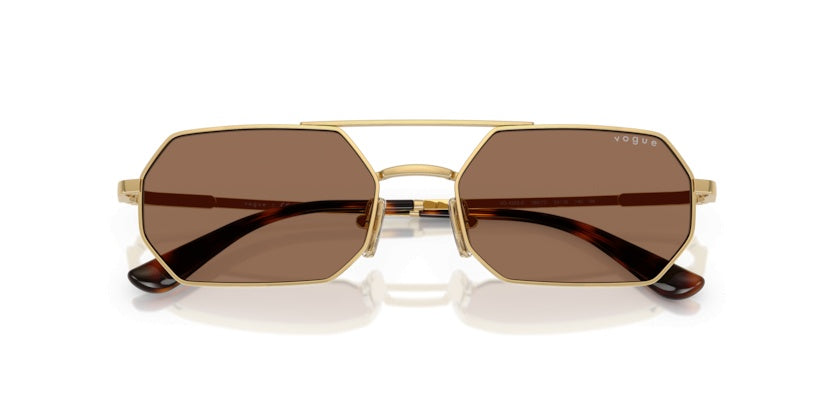 Gafas de sol Vogue VO4329S 280/73 55 18