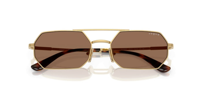 Gafas de sol Vogue VO4329S 280/73 55 18 — vista 6