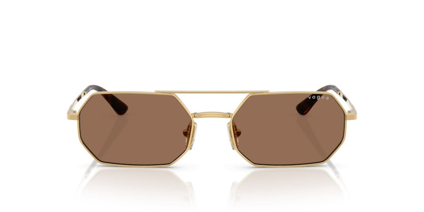 Gafas de sol Vogue VO4329S 280/73 55 18