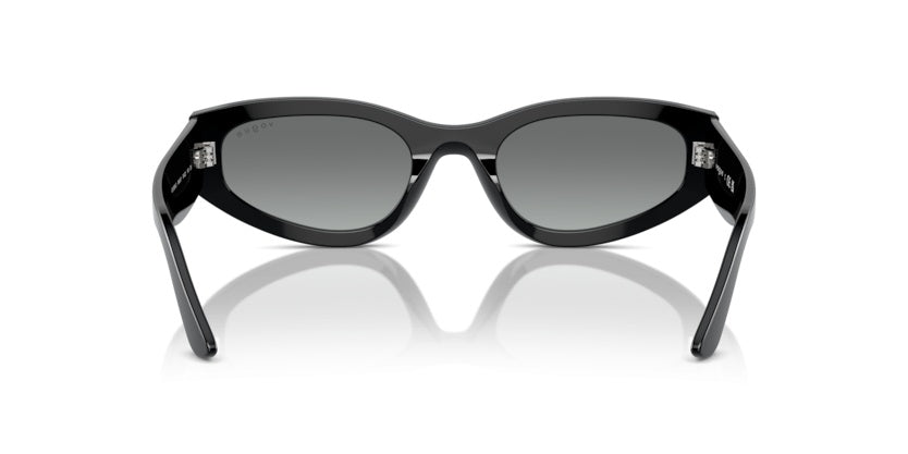 Gafas de sol Vogue VO5585S W44/11 54 22