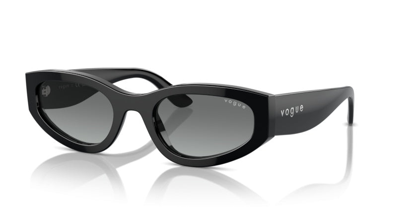 Sunglasses Vogue VO5585S W44/11 54 22