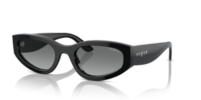 Lunettes de Soleil Vogue VO5585S W44/11 54 22