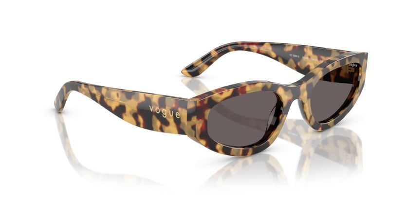 Gafas de sol Vogue VO5585S 260587 54 22