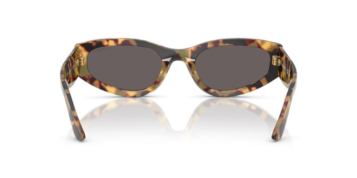 Gafas de sol Vogue VO5585S 260587 54 22 — vista 5