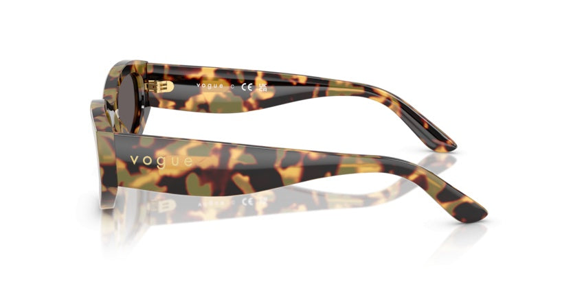 Gafas de sol Vogue VO5585S 260587 54 22