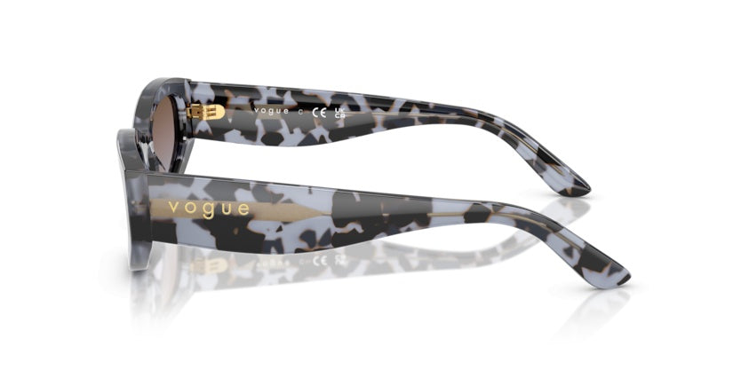 Gafas de sol Vogue VO5585S 314748 54 22