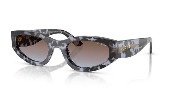 Gafas de sol Vogue VO5585S 314748 54 22
