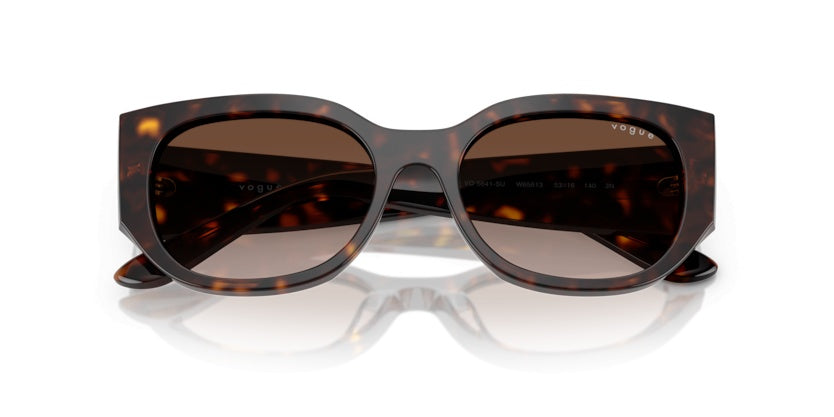 Gafas de sol Vogue VO5641SU W65613 53 18