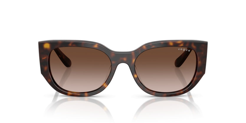 Gafas de sol Vogue VO5641SU W65613 53 18