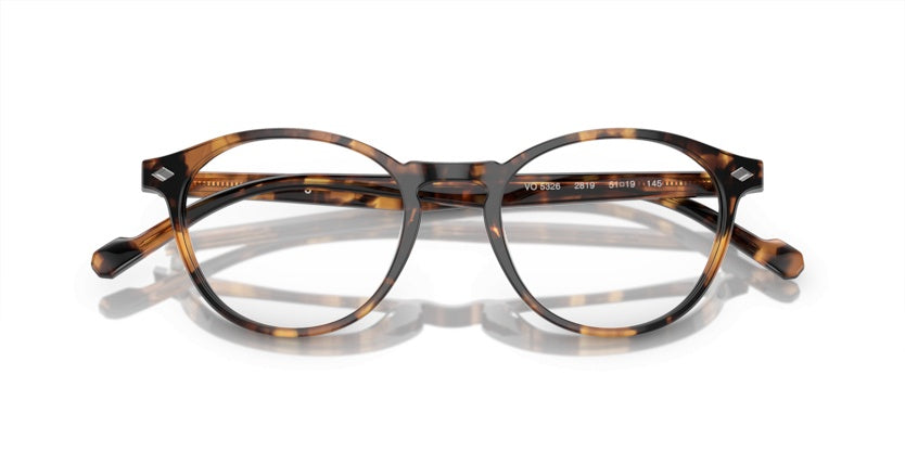 Gafas Graduadas Vogue VO5326 2819 51 19