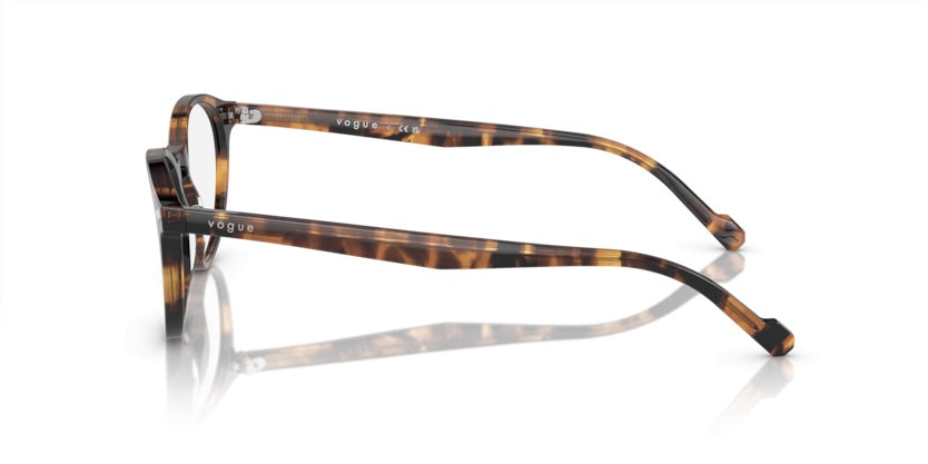 Gafas Graduadas Vogue VO5326 2819 51 19