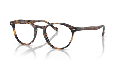 Prescription Glasses Vogue VO5326 2819 51 19