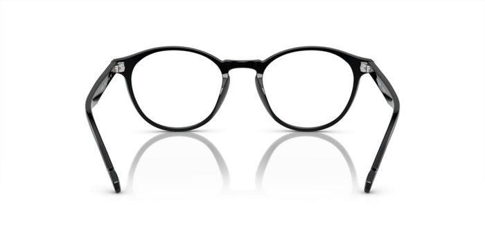 Vogue VO5326 W44 51 19 近视眼镜 Vogue Eyewear — vista 5