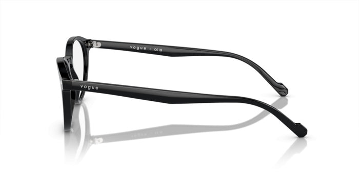 Vogue VO5326 W44 51 19 近视眼镜 Vogue Eyewear — vista 3