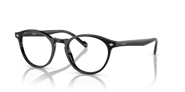 Gafas Graduadas Vogue VO5326 W44 51 19
