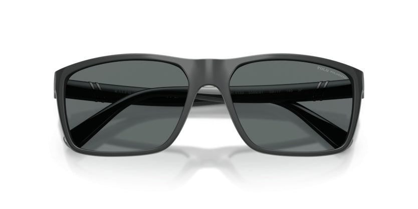 Gafas de Sol Polo Ralph Lauren PH4133 528481 59 17