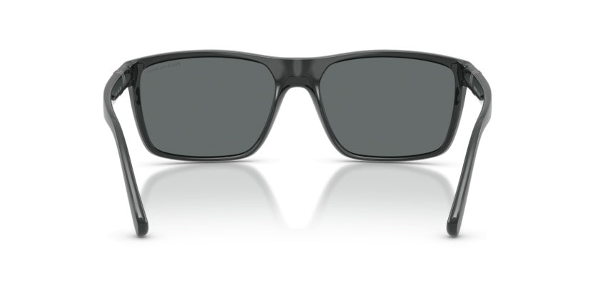 Gafas de Sol Polo Ralph Lauren PH4133 528481 59 17