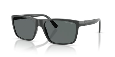 Gafas de Sol Polo Ralph Lauren PH4133 528481 59 17