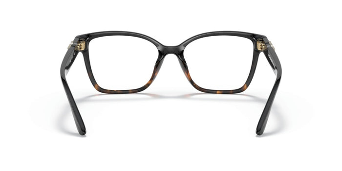 Michael Kors Karlie I MK4094U 3912 55 16 光学镜架 — vista 4