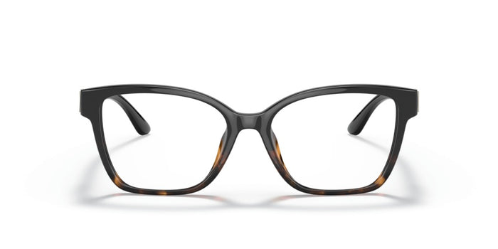 Michael Kors Karlie I MK4094U 3912 55 16 光学镜架 — vista 2
