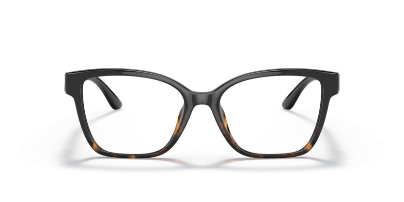 Gafas Graduadas Michael Kors Karlie I MK4094U 3912 55 16