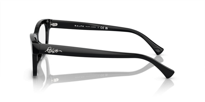 Korrektionsbrillen Ralph Lauren RA7154U 5001 54 17 — vista 3