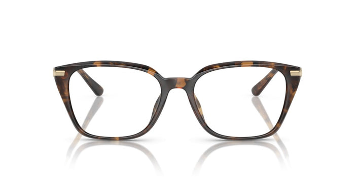 Michael Kors Hainan MK4133D 3006 54 17 光学镜架 近视眼镜 — vista 2