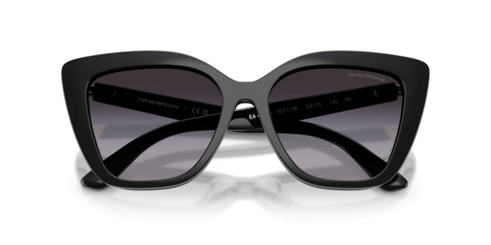 Gafas de Sol Emporio Armani EA4254U 50171W 54 16 — vista 5