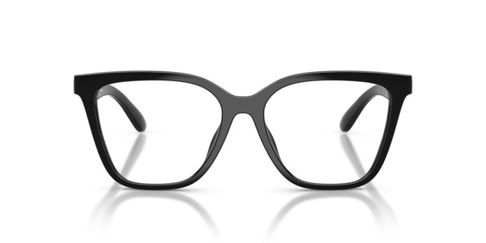 Gafas de Sol Emporio Armani EA4254U 50171W 54 16 — vista 2