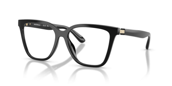 Gafas Graduadas Emporio Armani EA4254U 50171W 54 16