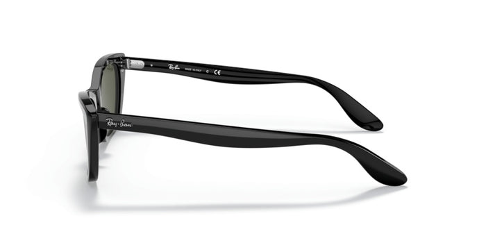 Sonnenbrillen Ray-Ban Lady Burbank RB2299 901/31 55 20 — vista 3