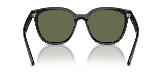 Sonnenbrillen Ray-Ban RB4423D 601/9A 66 15 — vista 5