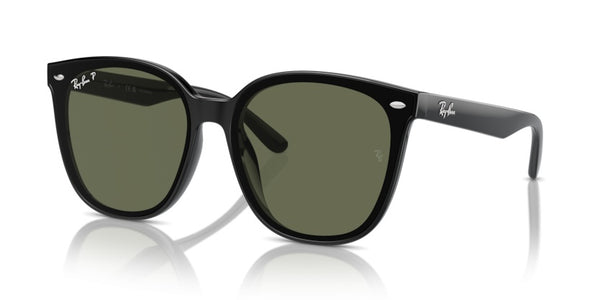 Gafas de Sol Ray-Ban RB4423D 601/9A 66 15