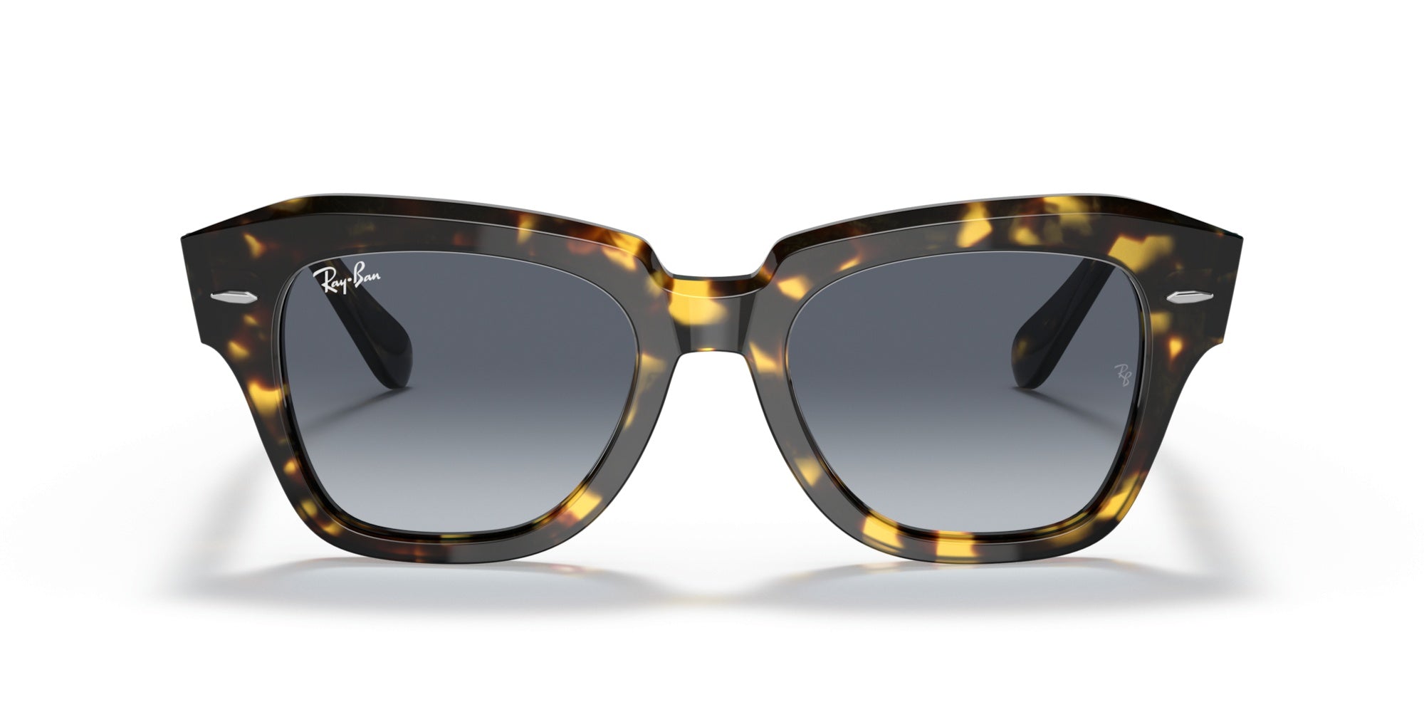 Gafas de Sol Ray-Ban State Street RB2186 133286 52 20