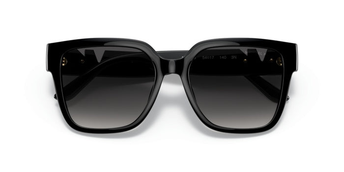 Michael Kors Karlie MK2170U 30058G 54 17 太阳镜 — vista 5