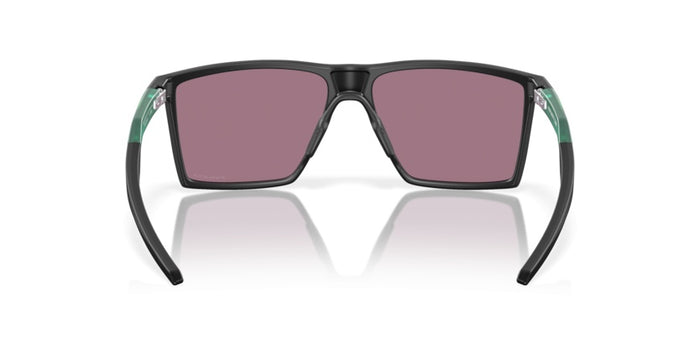 Gafas de Sol Oakley Futurity Sun OO9482 02 57 14 — vista 8