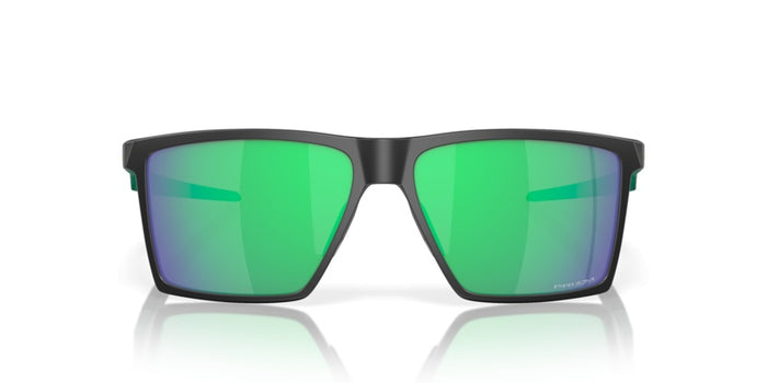 Gafas de Sol Oakley Futurity Sun OO9482 02 57 14 — vista 2