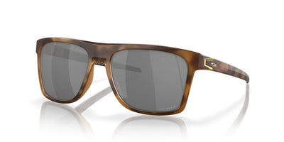 Gafas de Sol Oakley Leffingwell OO9100 18 57 17