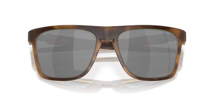 Gafas de Sol Oakley Leffingwell OO9100 18 57 17 — vista 2