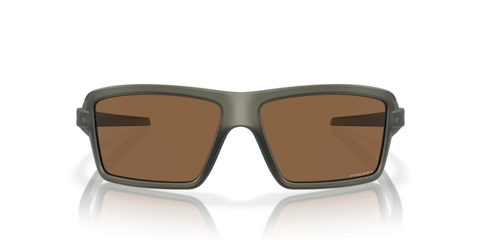 Oakley Cables OO9129 19 63 14 太阳镜 — vista 2