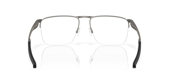 Prescription Glasses Oakley Voon OX3026 04 57 — vista 6