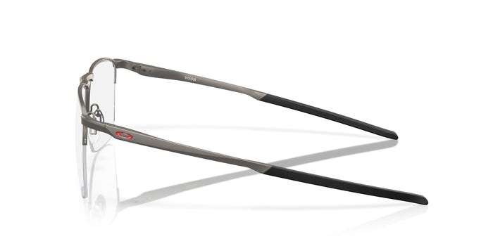 Prescription Glasses Oakley Voon OX3026 04 57 — vista 3