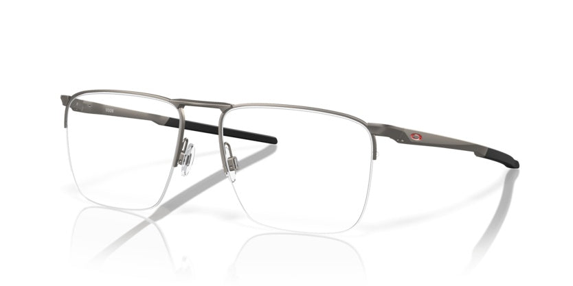Prescription Glasses Oakley Voon OX3026 04 57